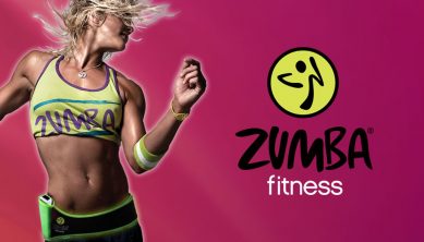 SI_Wii_ZumbaFitness2_image1600w